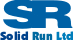 Solid Run Ltd